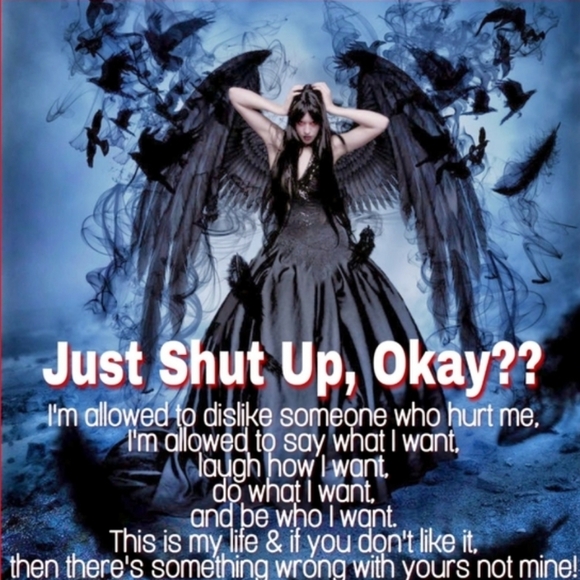 Welcome to my 2nd closet, You will find there's No Judgements or Negativity here - Picture 14 of 17